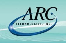 ARC Technologies RF Absorber DD-11393-1