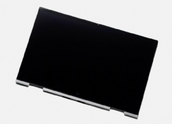 15.6'' LCD Display Touch Screen Assembly Digitizer For HP ENVY x360 15-ee 15m-ee