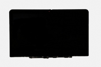 5D11C95890 Lenovo 300e Chromebook Gen 3 82J9000DUS LCD Touch Screen Assembly