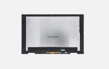 N09665-001 HP Envy X360 15-EY 15T-EY 15-EY0013DX LCD Touch Screen Assembly