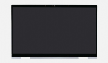 HP Envy X360 15-EW 15T-EW 15-EW0023DX LCD Touch Screen 15.6''