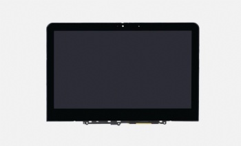 Lenovo 300w Gen 3 82J1 82J2 82J10021US 5M11C85595 LCD touch screen assembly