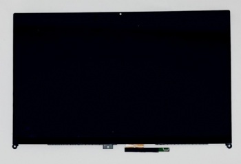 Lenovo Ideapad Flex 5 15 Flex 5-15IIL05 5-15ITL05LCD Touch Screen & Bezel 15.6