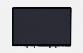 5M11F26022 LCD Touch Screen Display Assembly+Bezel for Lenovo 13w Yoga 82S1 82S2