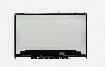 LCD Touch Screen Digitizer for Dell Inspiron 14 5410 7415 2-in-1 P147G P147G001