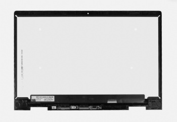 925736-001 LCD Touch Screen Display Assembly+Bezel For HP Envy X360 15M-BP112DX