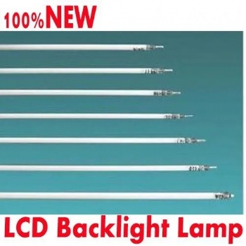 417mm*2.4mm CCFL tube Cold cathode fluorescent lamps for 19