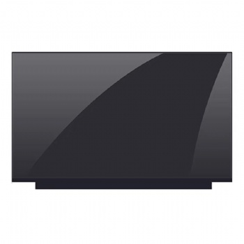 NE160WUM-NX2 V18.0 LCD 16.0' WUXGA EDP 165HZ Panel for ASUS ROG Strix G16 (2023)